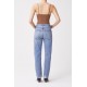90's Pinch Waist