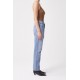 90's Pinch Waist