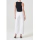 Harper Crop Jean