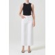 Harper Crop Jean