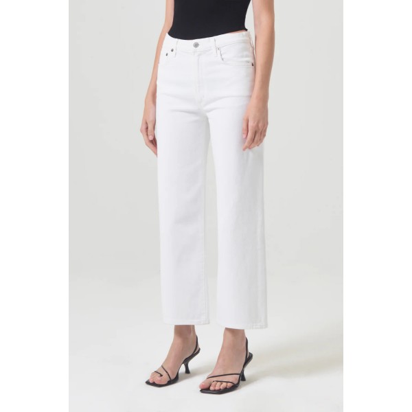Harper Crop Jean