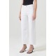 Harper Crop Jean