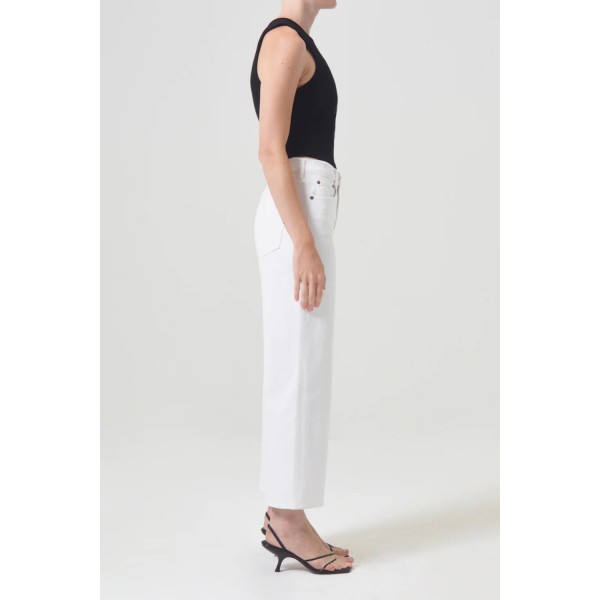 Harper Crop Jean