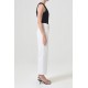 Harper Crop Jean