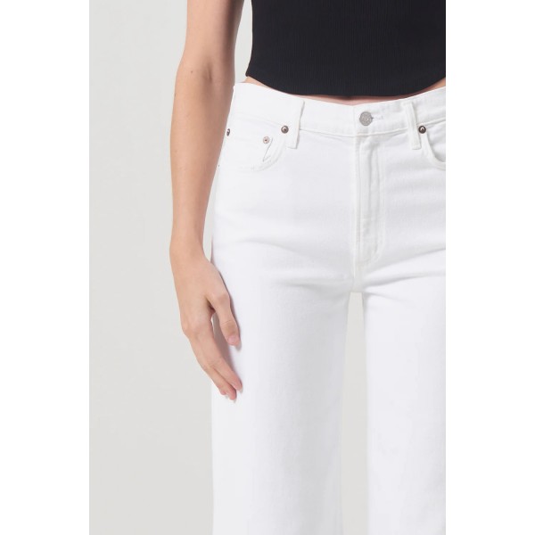Harper Crop Jean