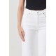 Harper Crop Jean