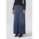 Leif Long Skirt