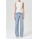 Low Curve Jean in Force