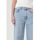 Low Curve Jean in Force