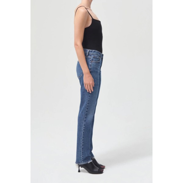 Lyle Straight Slim