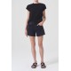 Parker Long Short