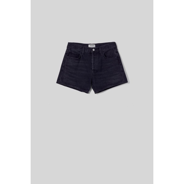 Parker Long Short