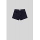 Parker Long Short