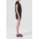 Parker Long Short