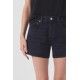 Parker Long Short