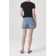 Parker Long Short