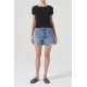 Parker Long Short