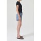 Parker Long Short