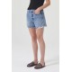 Parker Long Short
