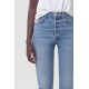 Riley Long High Rise Straight