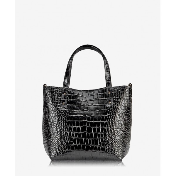 Alex Mini Tote