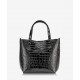 Alex Mini Tote