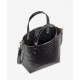 Alex Mini Tote