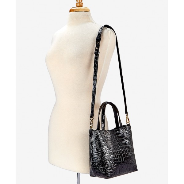 Alex Mini Tote