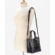 Alex Mini Tote
