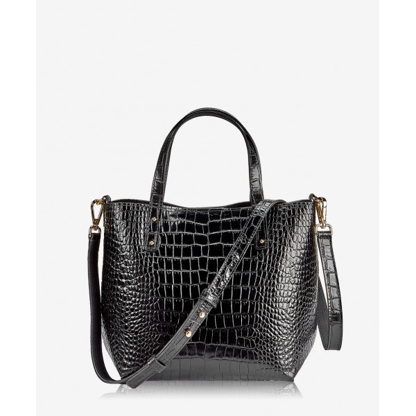 Alex Mini Tote