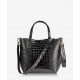 Alex Mini Tote