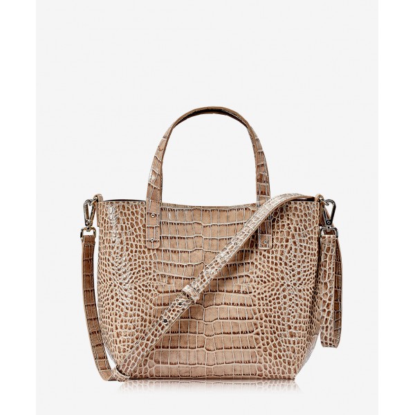 Alex Mini Tote