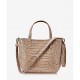 Alex Mini Tote