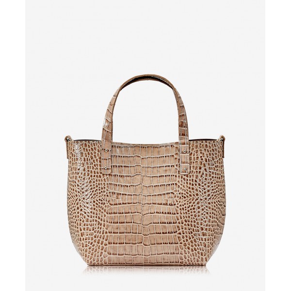 Alex Mini Tote