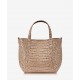 Alex Mini Tote