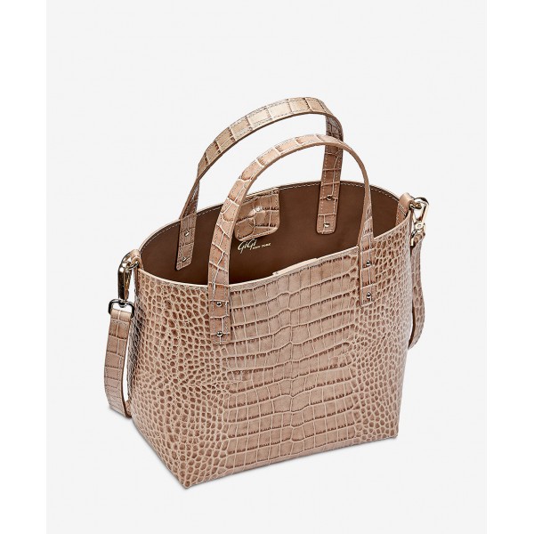 Alex Mini Tote