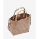 Alex Mini Tote