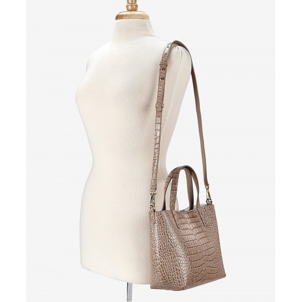 Alex Mini Tote