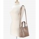 Alex Mini Tote