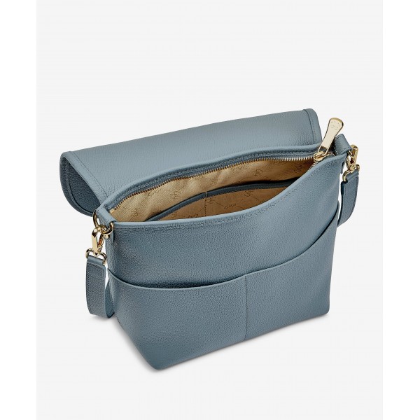 Andie Crossbody