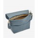 Andie Crossbody