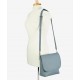 Andie Crossbody
