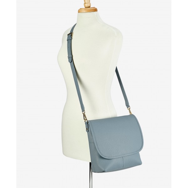 Andie Crossbody