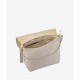 Andie Crossbody