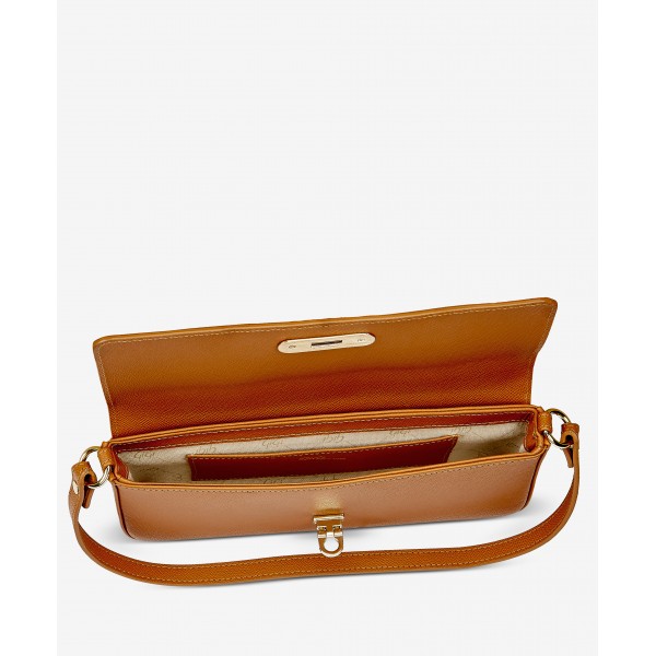 Audrey Shoulder Bag