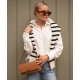 Audrey Shoulder Bag