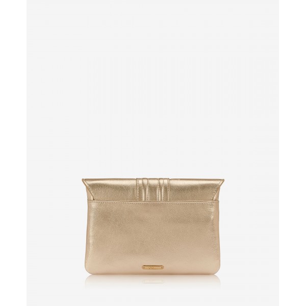 Ava Clutch