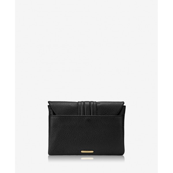 Ava Clutch