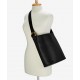 Avery Bucket Bag