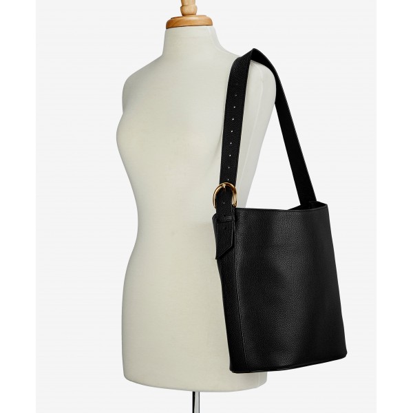 Avery Bucket Bag